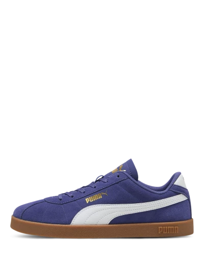 Кеди Puma Club II - 171966