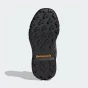 Кросівки Adidas TERREX GTX K, фото 5 - інтернет магазин MEGASPORT