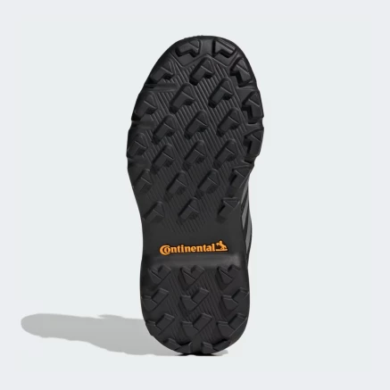 Кросівки Adidas TERREX GTX K - 175938