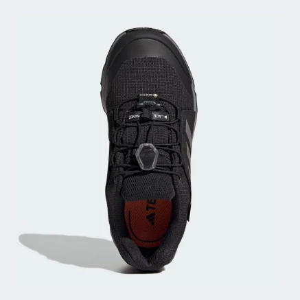 Кросівки Adidas TERREX GTX K - 175938
