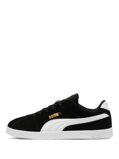 Кеди Puma Club II - 168108