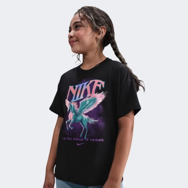 G NSW TKE FLGHT PHOTO TEE