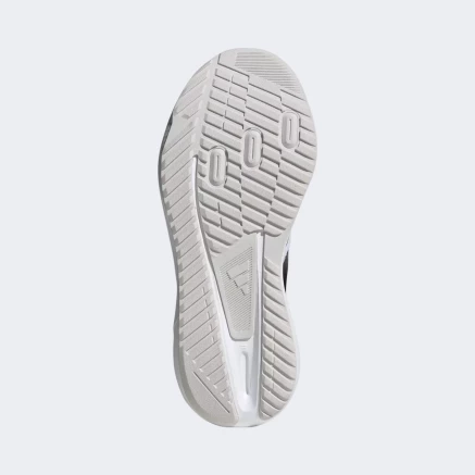 Кросівки Adidas DURAMO SL2 J - 172757