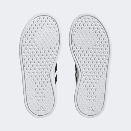 Кеди Adidas Breaknet 2.0 K - 162809