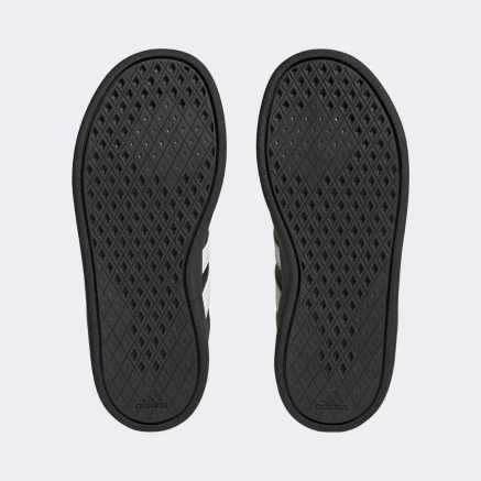 Кеди Adidas Breaknet 2.0 K - 171396