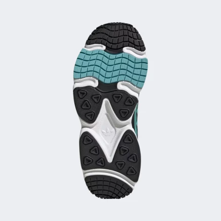 Кросівки Adidas Originals OZMILLEN J - 172425 Кросівки Adidas Originals OZMILLEN J - 172425