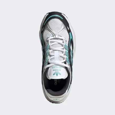 Кросівки Adidas Originals OZMILLEN J - 172425 Кросівки Adidas Originals OZMILLEN J - 172425