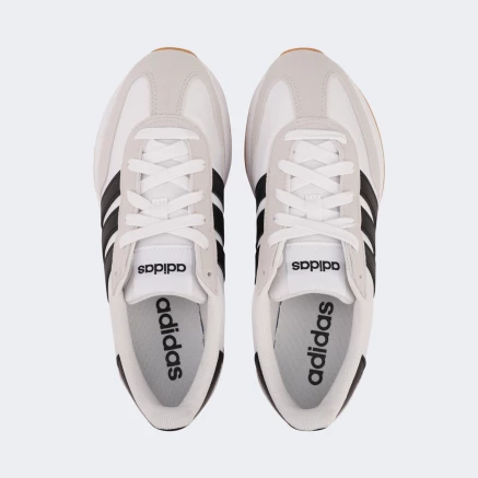Кросівки Adidas RUN 70s 2.0 J - 172427