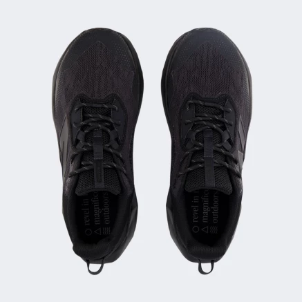 Кросівки New Balance model Nitrel V6 - 170723