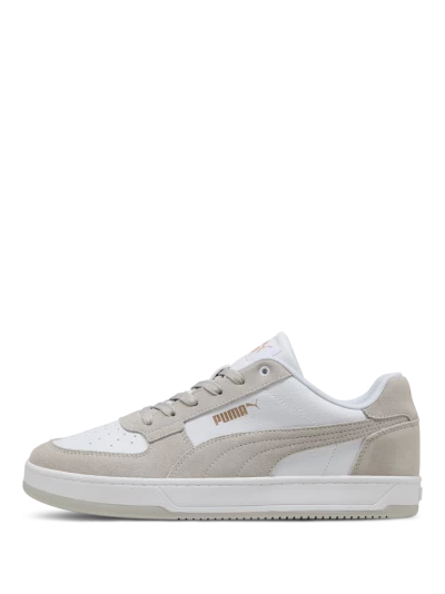 Кеди Puma Caven 2.0 Mono - 171106 Кеди Puma Caven 2.0 Mono - 171106