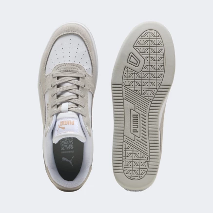 Кеди Puma Caven 2.0 Mono - 171106