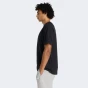 Футболка New Balance Future Tech NB T-Shirt, фото 3 - інтернет магазин MEGASPORT