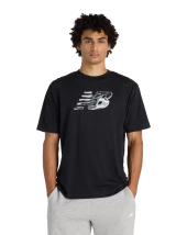 Future Tech NB T-Shirt