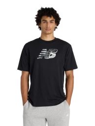 Future Tech NB T-Shirt