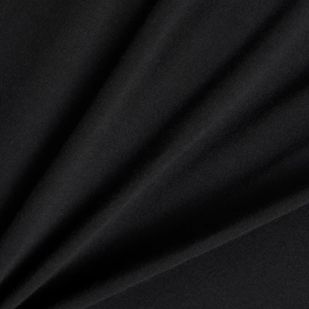 Футболка New Balance NB Track T-Shirt - 178001