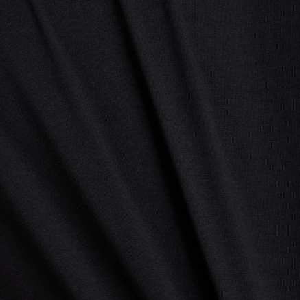 Футболка New Balance Future Tech NB T-Shirt - 178000 Футболка New Balance Future Tech NB T-Shirt - 178000