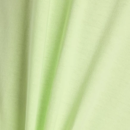 Футболка New Balance Woven Label T-Shirt - 177999