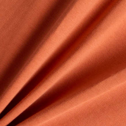 Футболка New Balance Tee NB Small Logo - 177998