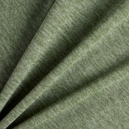 Футболка New Balance Sport Training T-Shirt - 178003