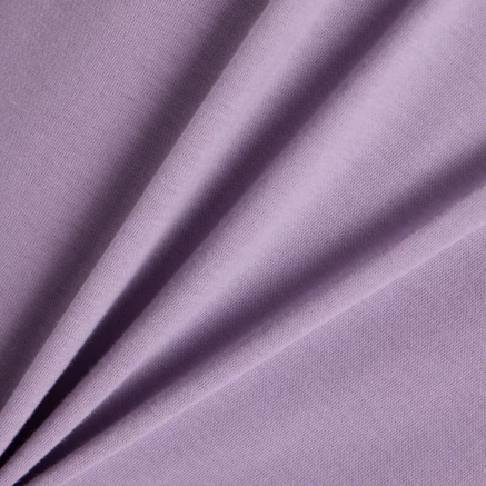 Футболка New Balance Tee NB Small Logo - 177997