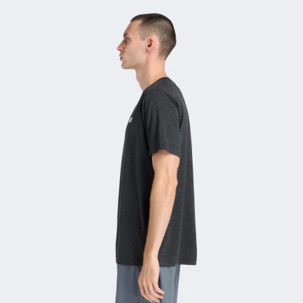 Футболка New Balance Sport Training T-Shirt - 178005