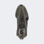 Кросівки New Balance U327346, фото 7 - інтернет магазин MEGASPORT