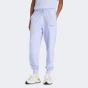 Спортивнi штани New Balance Sport French Terry Graphic Jogger, фото 1 - інтернет магазин MEGASPORT