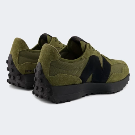 Кросівки New Balance U3274FO - 178009