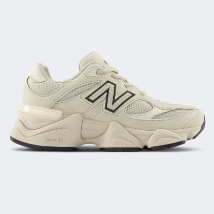 Кросівки New Balance P9060445 - 178007
