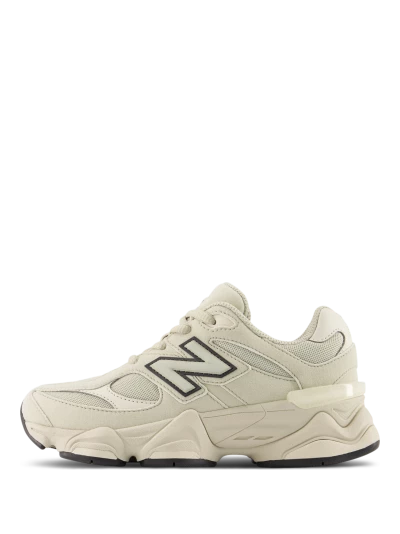 Кросівки New Balance P9060445 - 178007