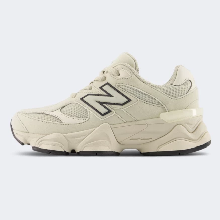 Кросівки New Balance P9060445 - 178007