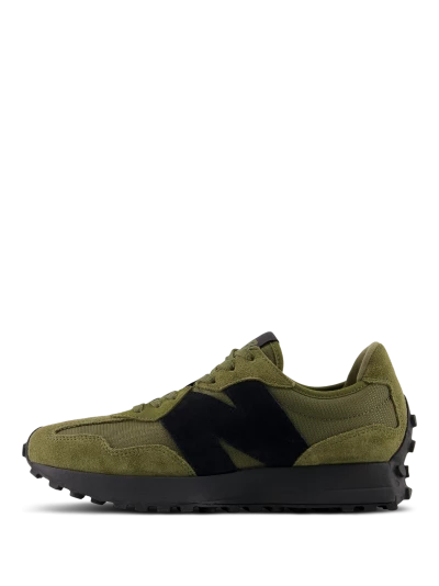 Кросівки New Balance U3274FO - 178009