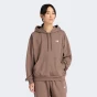 Кофта New Balance Sport Essentials French Terry Hoodie, фото 1 - інтернет магазин MEGASPORT