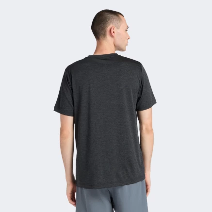 Футболка New Balance Sport Training T-Shirt - 178005