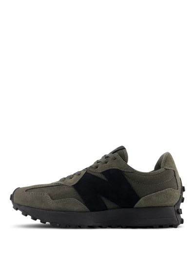 Кросівки New Balance U327346 - 178008