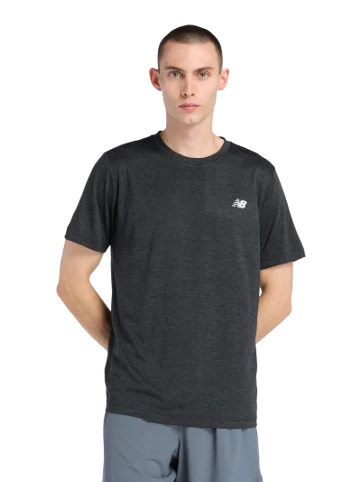Футболка New Balance Sport Training T-Shirt - 178005