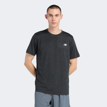 Футболка New Balance Sport Training T-Shirt - 178005