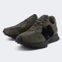 Кросівки New Balance U327346, фото 2 - інтернет магазин MEGASPORT