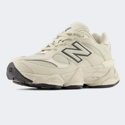 Кросівки New Balance P9060445 - 178007