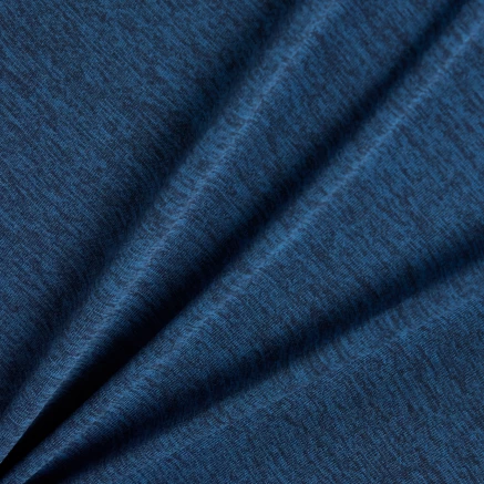 Футболка New Balance Sport Training T-Shirt - 178006