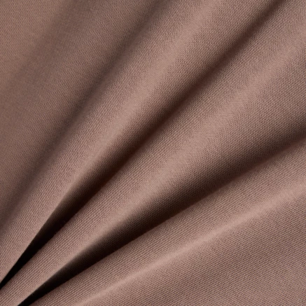 Кофта New Balance Sport Essentials French Terry Hoodie - 178013