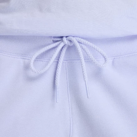 Спортивнi штани New Balance Sport French Terry Graphic Jogger - 178010