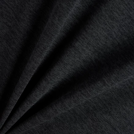 Футболка New Balance Sport Training T-Shirt - 178005