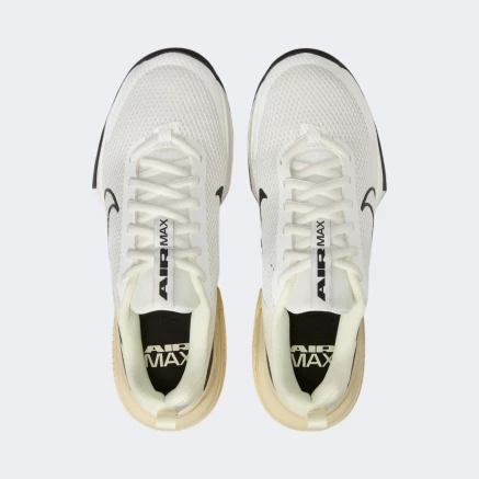 Кросівки Nike M AIR MAX ALPHA TRAINER 6 - 171492