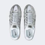 Кросівки Nike P-6000, фото 6 - інтернет магазин MEGASPORT