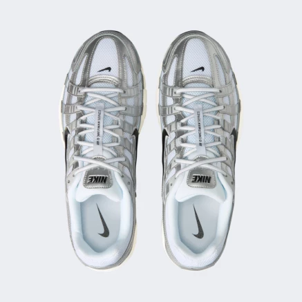 Кросівки Nike P-6000 - 173688