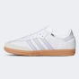 Кеди Adidas Originals SAMBA OG W, фото 1 - інтернет магазин MEGASPORT