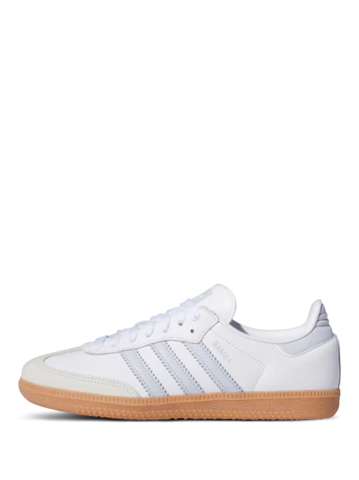 Кеди Adidas Originals SAMBA OG W - 174457 Кеди Adidas Originals SAMBA OG W - 174457