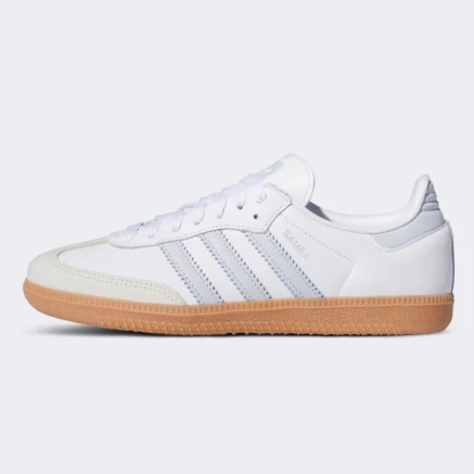 Кеди Adidas Originals SAMBA OG W - 174457