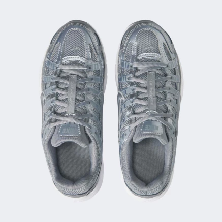 Кросівки Nike P-6000 - 173473